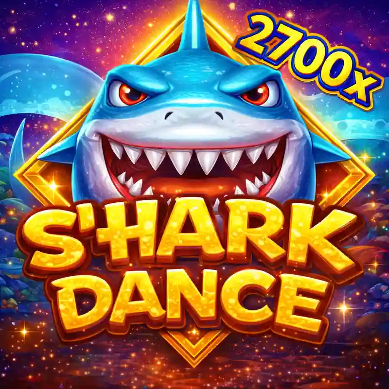 Sayaw ng Pating Slot Game - Play and Win at 234win